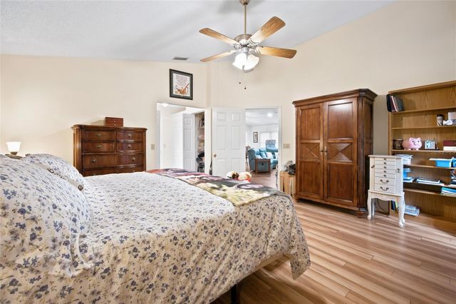 9201 SW 91ST CIRCLE, Ocala, FL 34481
