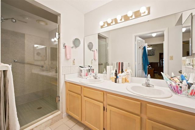 9201 SW 91ST CIRCLE, Ocala, FL 34481