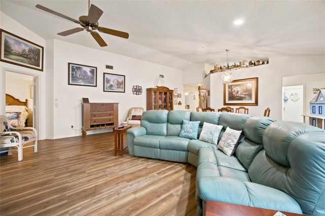 9201 SW 91ST CIRCLE, Ocala, FL 34481