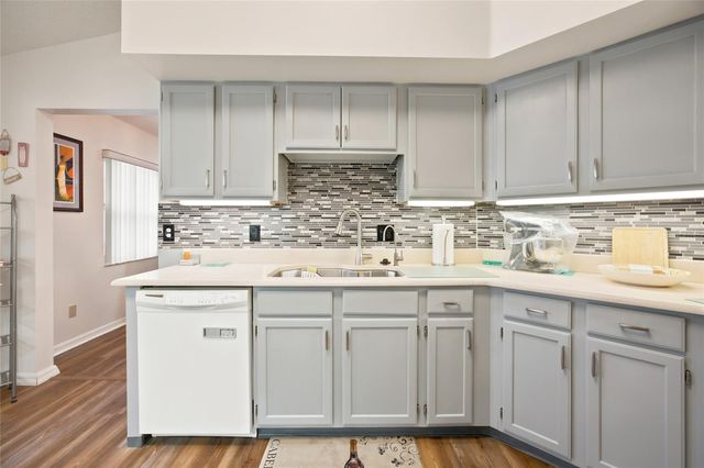 9201 SW 91ST CIRCLE, Ocala, FL 34481