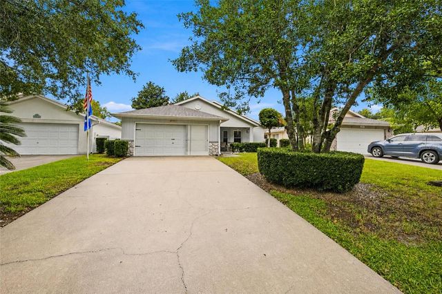 9201 SW 91ST CIRCLE, Ocala, FL 34481