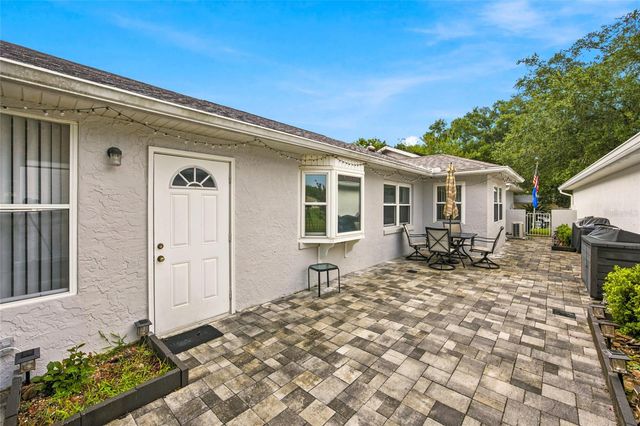 9201 SW 91ST CIRCLE, Ocala, FL 34481
