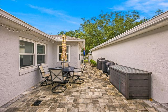 9201 SW 91ST CIRCLE, Ocala, FL 34481
