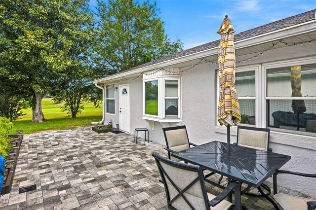9201 SW 91ST CIRCLE, Ocala, FL 34481