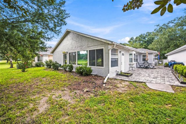 9201 SW 91ST CIRCLE, Ocala, FL 34481