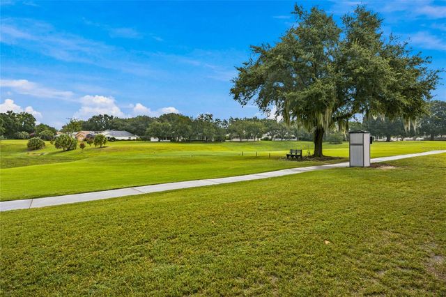 9201 SW 91ST CIRCLE, Ocala, FL 34481