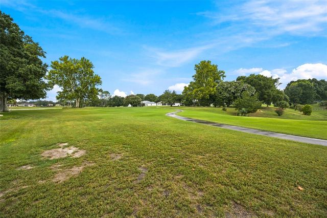 9201 SW 91ST CIRCLE, Ocala, FL 34481
