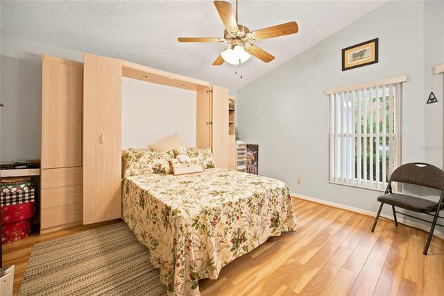 9201 SW 91ST CIRCLE, Ocala, FL 34481