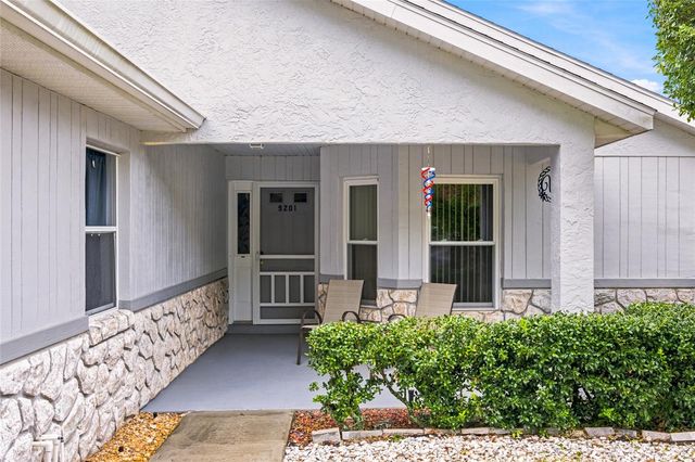 9201 SW 91ST CIRCLE, Ocala, FL 34481