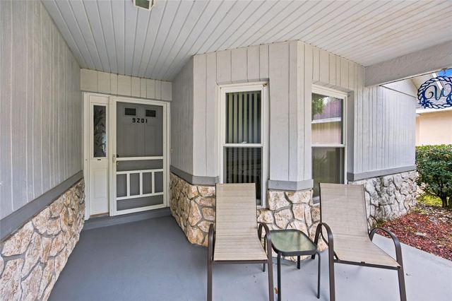 9201 SW 91ST CIRCLE, Ocala, FL 34481