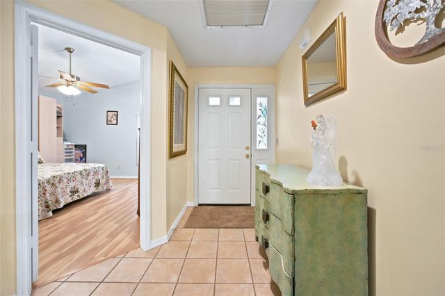 9201 SW 91ST CIRCLE, Ocala, FL 34481