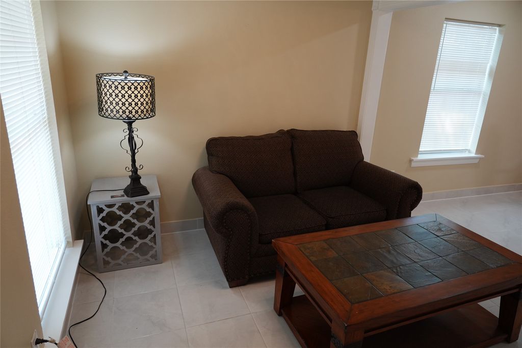 2313 N Riverside Drive, Fort Worth, TX 76111 — photo 5