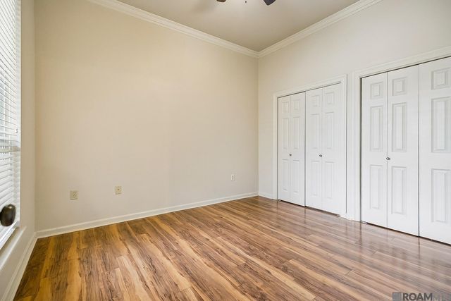 40113 Eagles Nest Dr, Gonzales, LA 70737