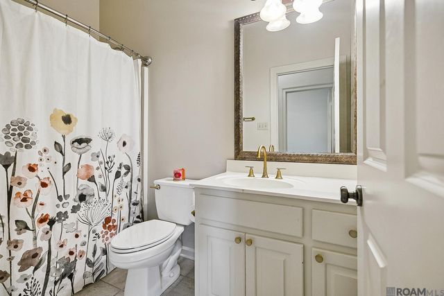 40113 Eagles Nest Dr, Gonzales, LA 70737
