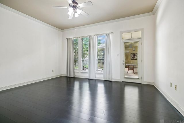 40113 Eagles Nest Dr, Gonzales, LA 70737