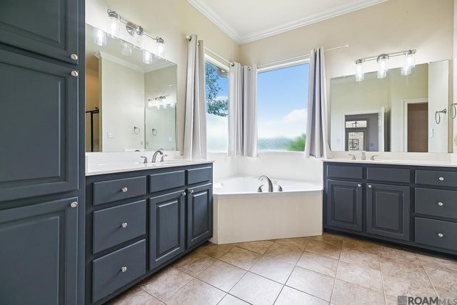 40113 Eagles Nest Dr, Gonzales, LA 70737