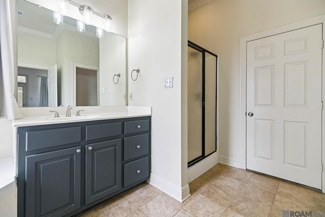 40113 Eagles Nest Dr, Gonzales, LA 70737