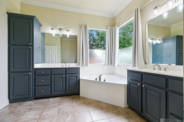 40113 Eagles Nest Dr, Gonzales, LA 70737