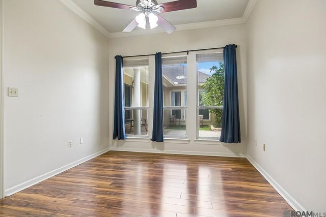 40113 Eagles Nest Dr, Gonzales, LA 70737