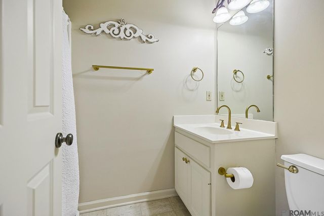 40113 Eagles Nest Dr, Gonzales, LA 70737