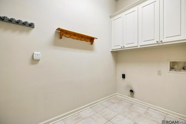 40113 Eagles Nest Dr, Gonzales, LA 70737