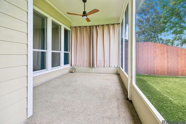 40113 Eagles Nest Dr, Gonzales, LA 70737