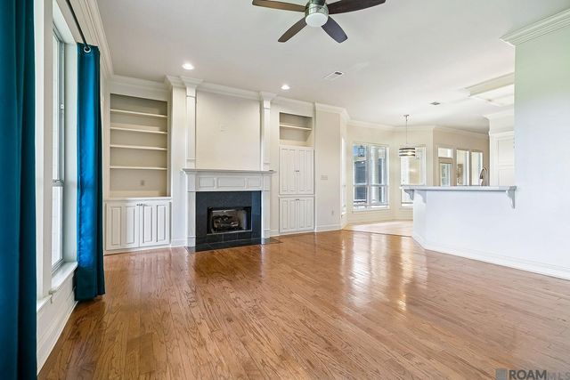 40113 Eagles Nest Dr, Gonzales, LA 70737