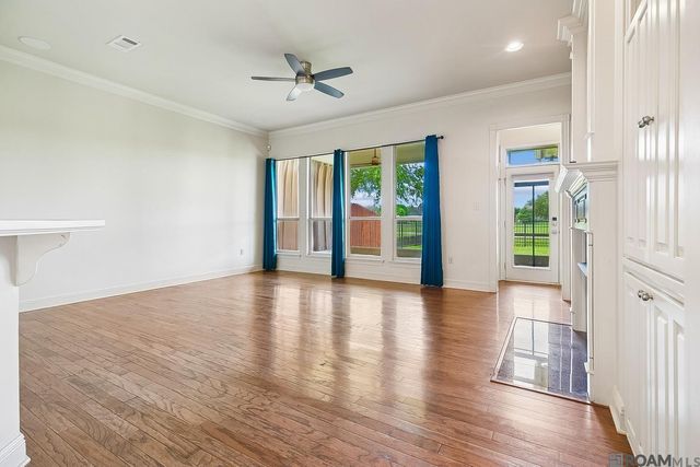 40113 Eagles Nest Dr, Gonzales, LA 70737