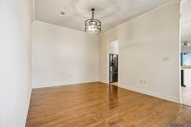 40113 Eagles Nest Dr, Gonzales, LA 70737