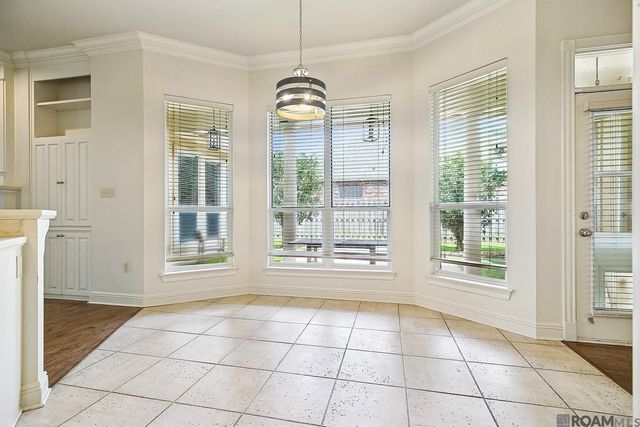 40113 Eagles Nest Dr, Gonzales, LA 70737