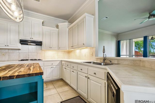 40113 Eagles Nest Dr, Gonzales, LA 70737