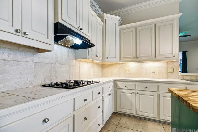 40113 Eagles Nest Dr, Gonzales, LA 70737
