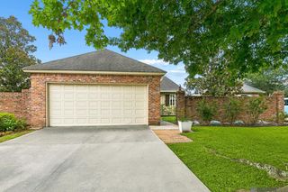 40113 Eagles Nest Dr, Gonzales, LA 70737