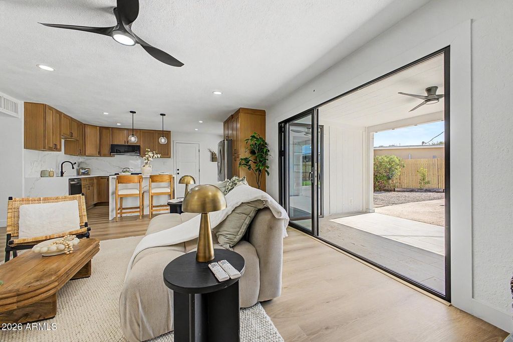 1728 N 81ST Street, Scottsdale, AZ 85257 — photo 2