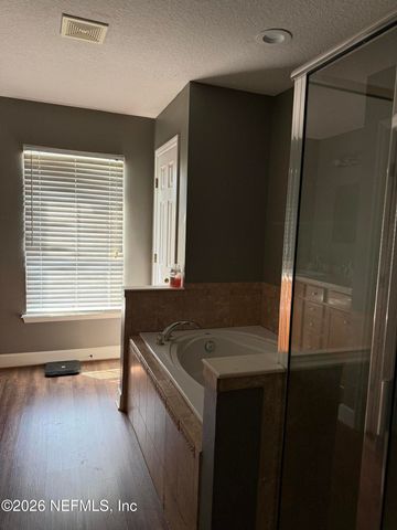 12404 CADLEY Circle, Jacksonville, FL 32219