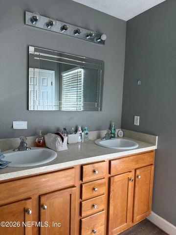 12404 CADLEY Circle, Jacksonville, FL 32219