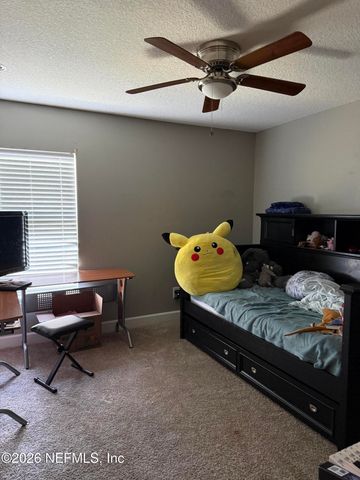 12404 CADLEY Circle, Jacksonville, FL 32219