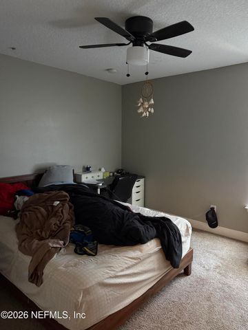 12404 CADLEY Circle, Jacksonville, FL 32219