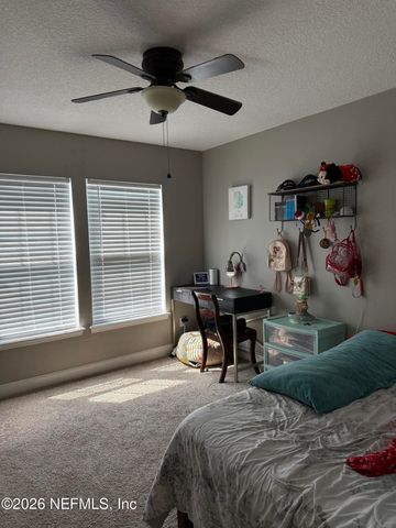 12404 CADLEY Circle, Jacksonville, FL 32219