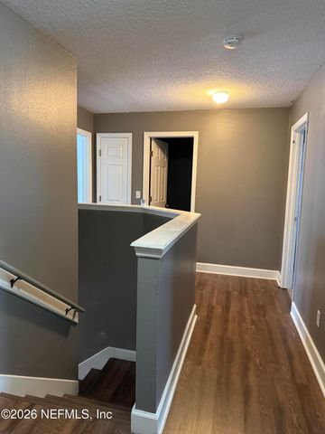 12404 CADLEY Circle, Jacksonville, FL 32219