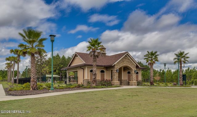 12404 CADLEY Circle, Jacksonville, FL 32219