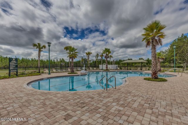 12404 CADLEY Circle, Jacksonville, FL 32219