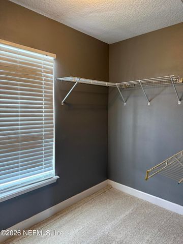 12404 CADLEY Circle, Jacksonville, FL 32219