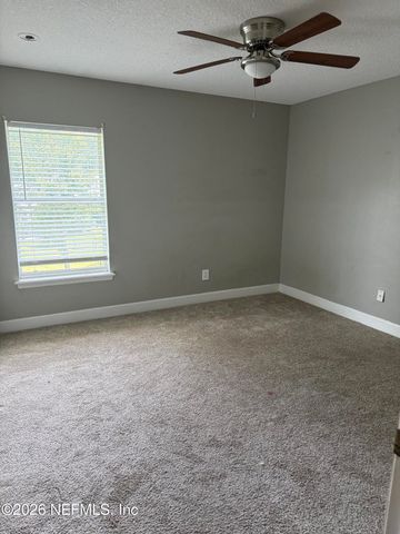12404 CADLEY Circle, Jacksonville, FL 32219