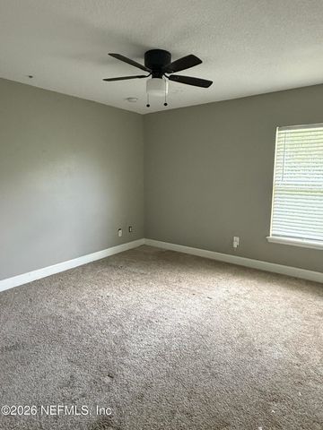 12404 CADLEY Circle, Jacksonville, FL 32219