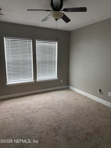 12404 CADLEY Circle, Jacksonville, FL 32219