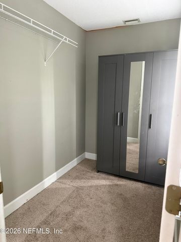 12404 CADLEY Circle, Jacksonville, FL 32219