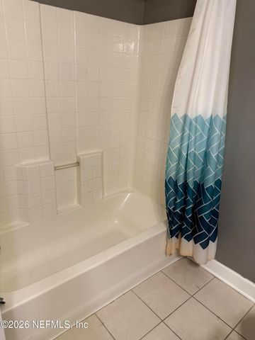 12404 CADLEY Circle, Jacksonville, FL 32219