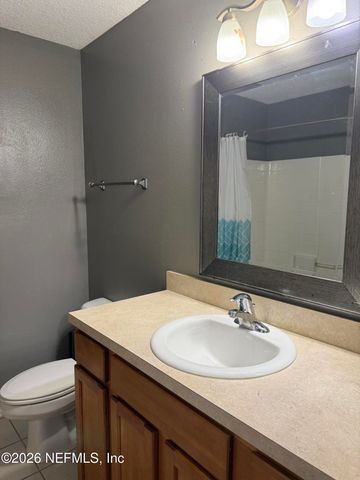 12404 CADLEY Circle, Jacksonville, FL 32219