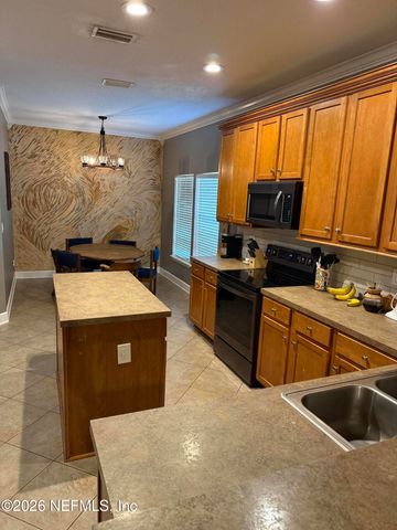 12404 CADLEY Circle, Jacksonville, FL 32219